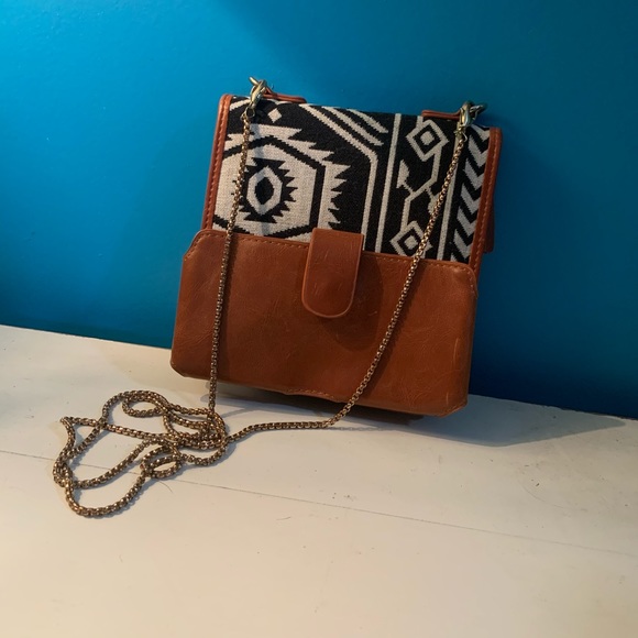 Altar'd State Handbags - Purse